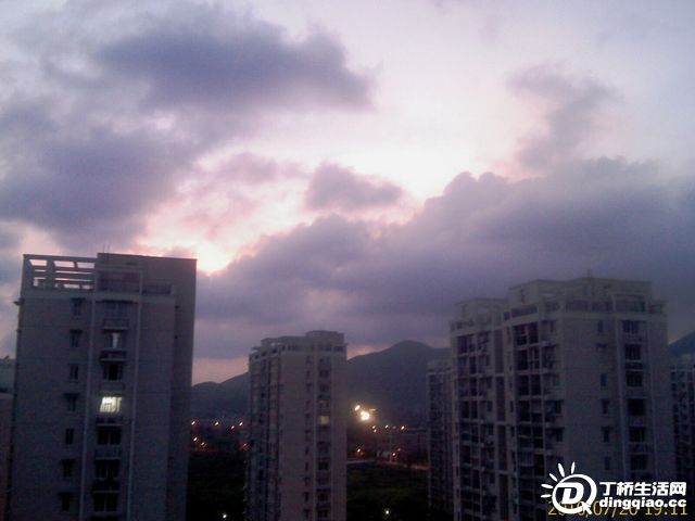 IMAG0054.jpg
