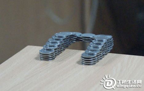 20100723_8d42a76494367bbf0a5ftZbbb5ZO03VJ.jpg