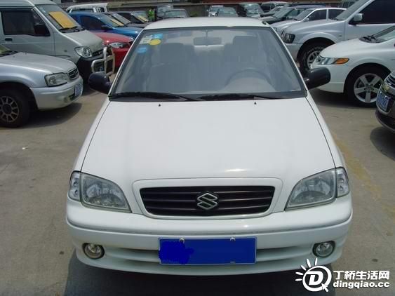 1.3L[.jpg