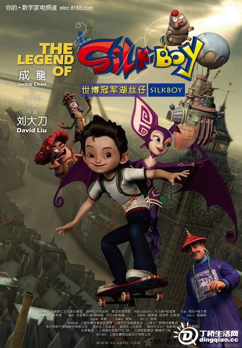 10-1.jpg