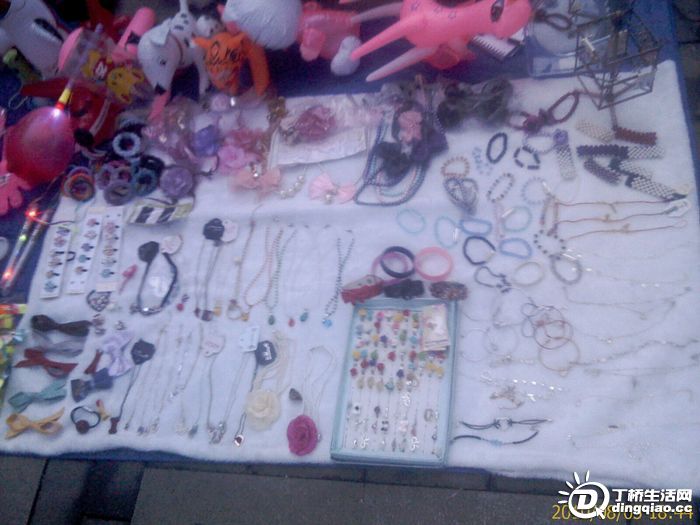 IMAG0286.jpg