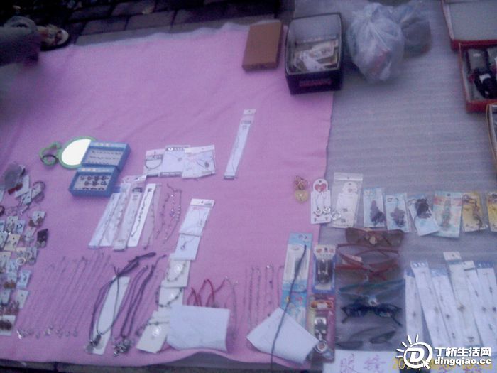 IMAG0285.jpg
