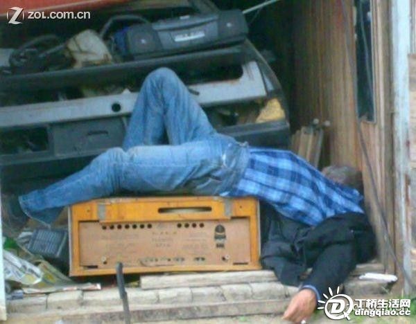 201042211554754.jpg