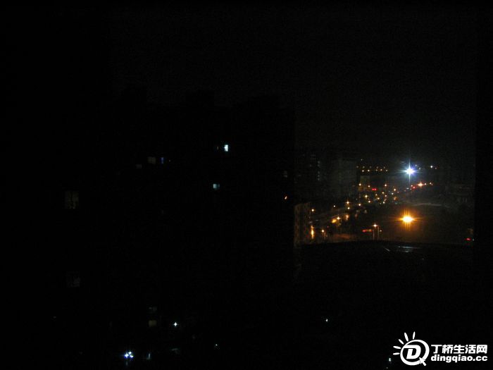 Ƭ 001.jpg