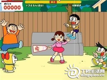 d21900ad-28f7-463d-8c1b-33c26ea9be24.jpg