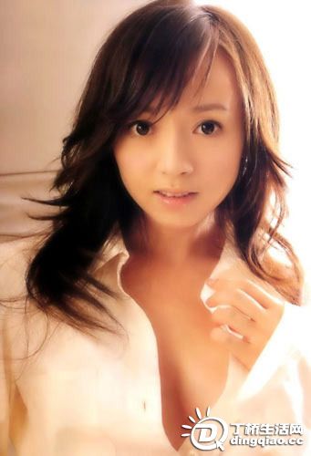 541_500x500_0.jpg