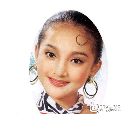 542_500x500_0.jpg