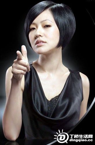 537_500x550_0.jpg