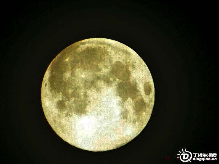 20100825_cbb3c0022f02d74bd317EABmRiyf33EY.jpg