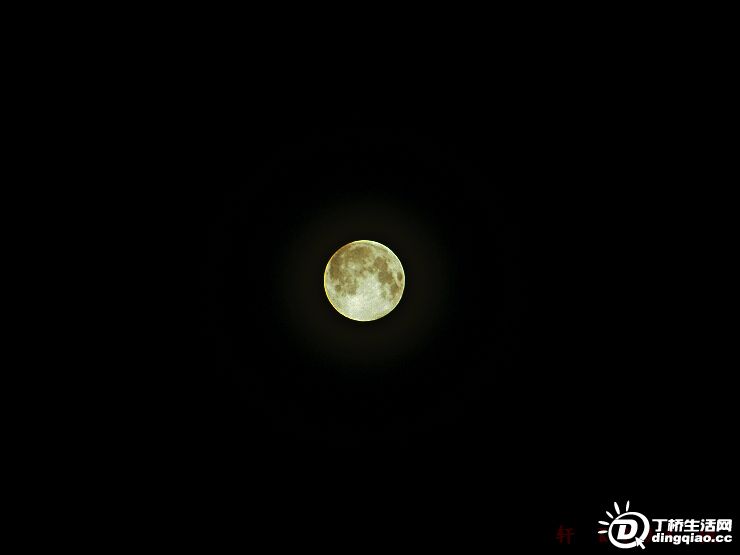 20100825_247c5d0ea18fa55c9894vAcxm9sSvCay.jpg