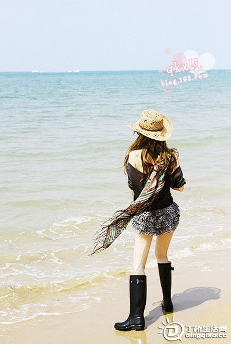 20100825152207100.jpg