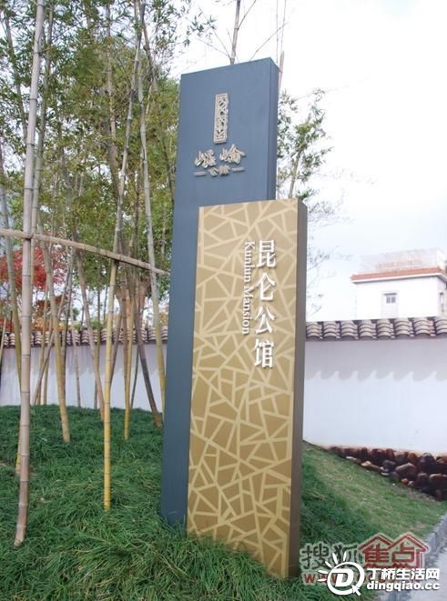 a_53492595.jpg