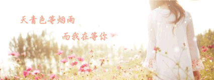 12805528256201_.gif