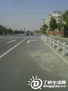 IMG0012A.jpg