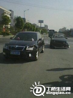 IMG0016A.jpg