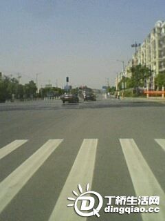 IMG0013A.jpg