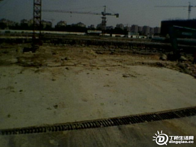 IMG0027A.jpg