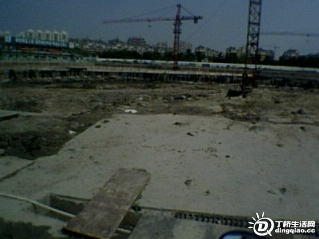 IMG0026A.jpg