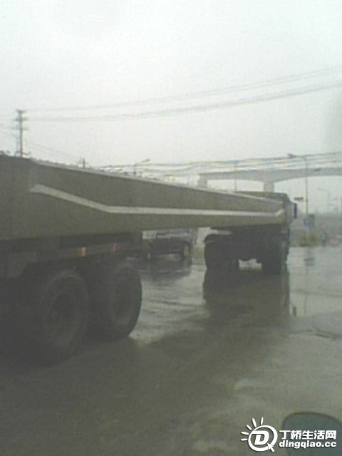 IMG0062A.jpg