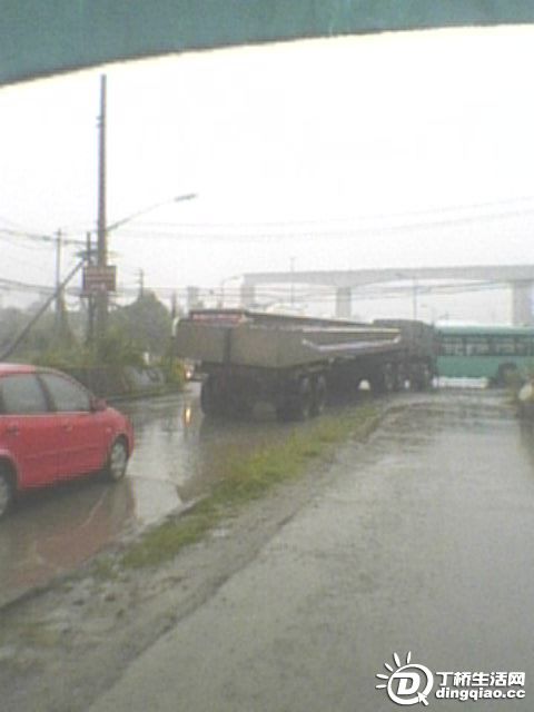 IMG0061A.jpg