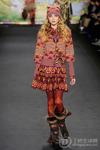 ʵɴƷƣAnna Sui.jpg