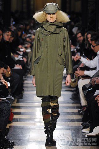 ɴƷƣJunya Watanabe.jpg