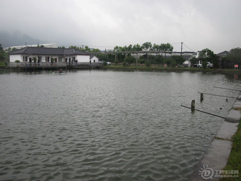 Ƭ-204.jpg