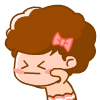 δ.gif