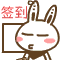 δ99.gif