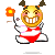 δ0.gif
