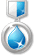 ˮ